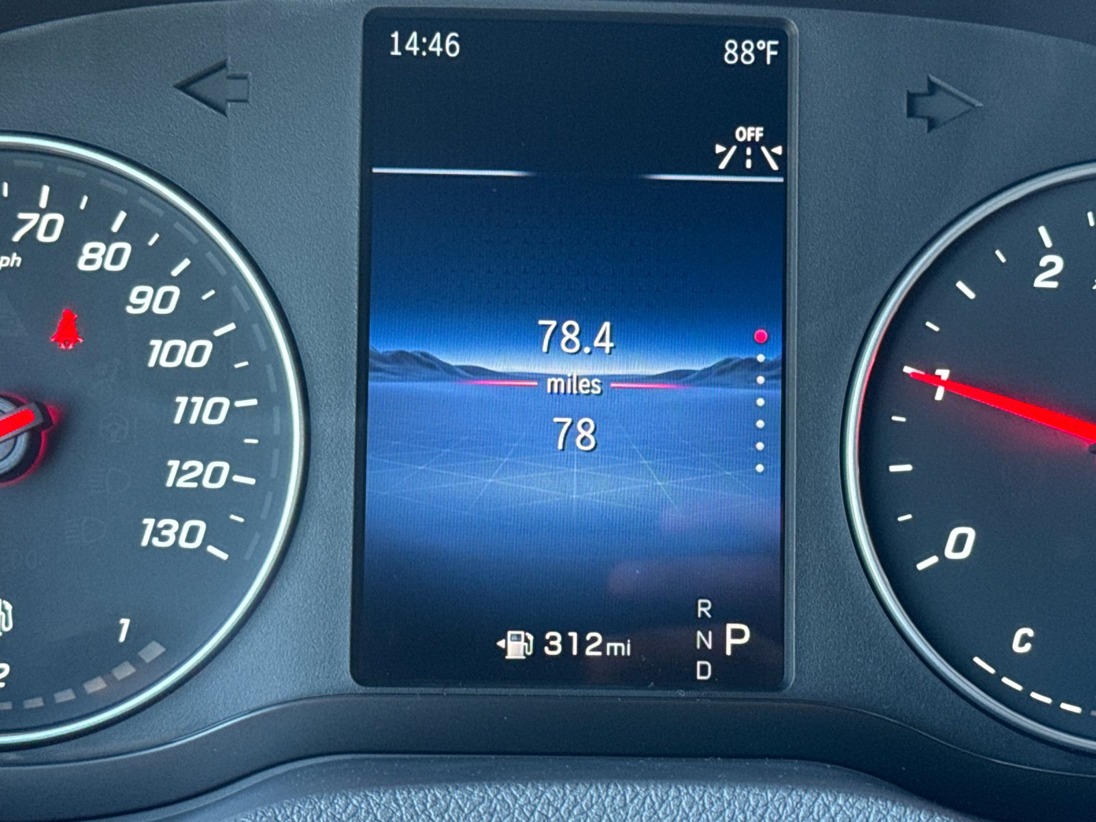 car-gallery-25