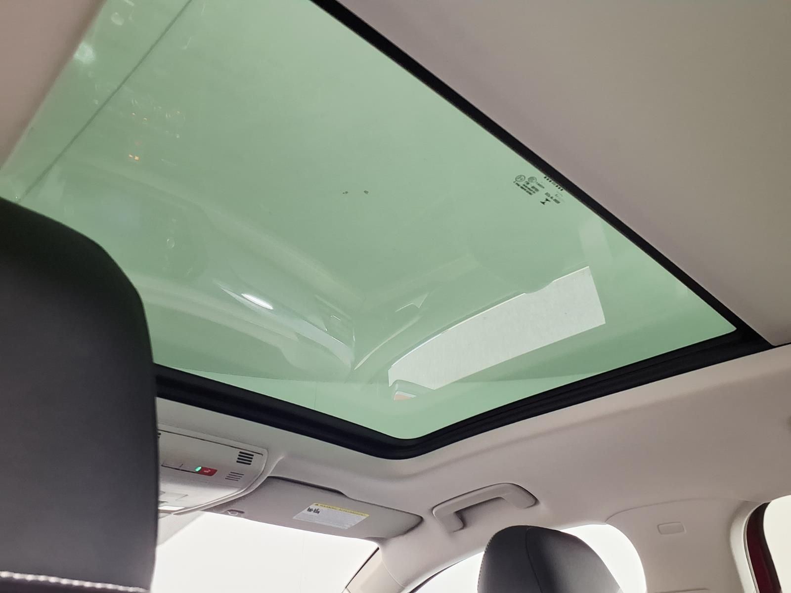 car-gallery-16
