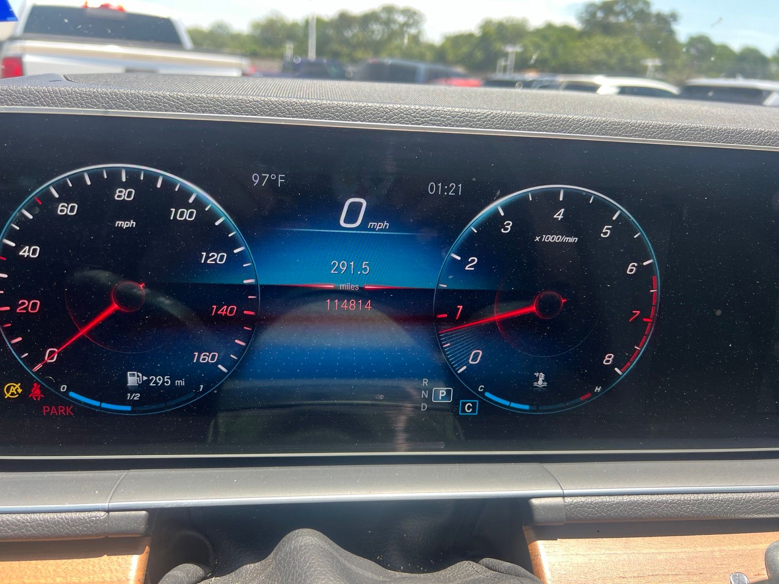 car-gallery-8