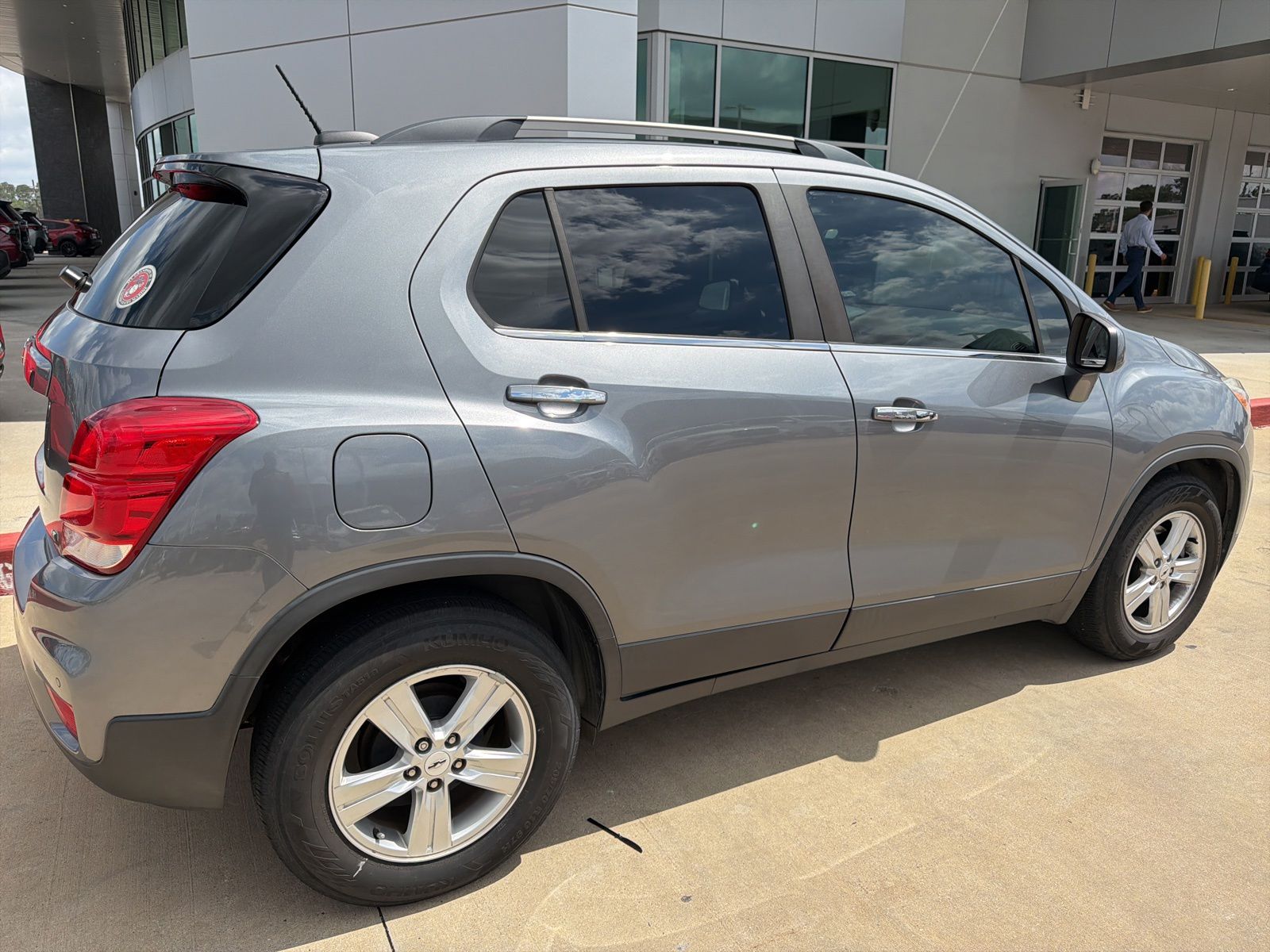 car-gallery-4