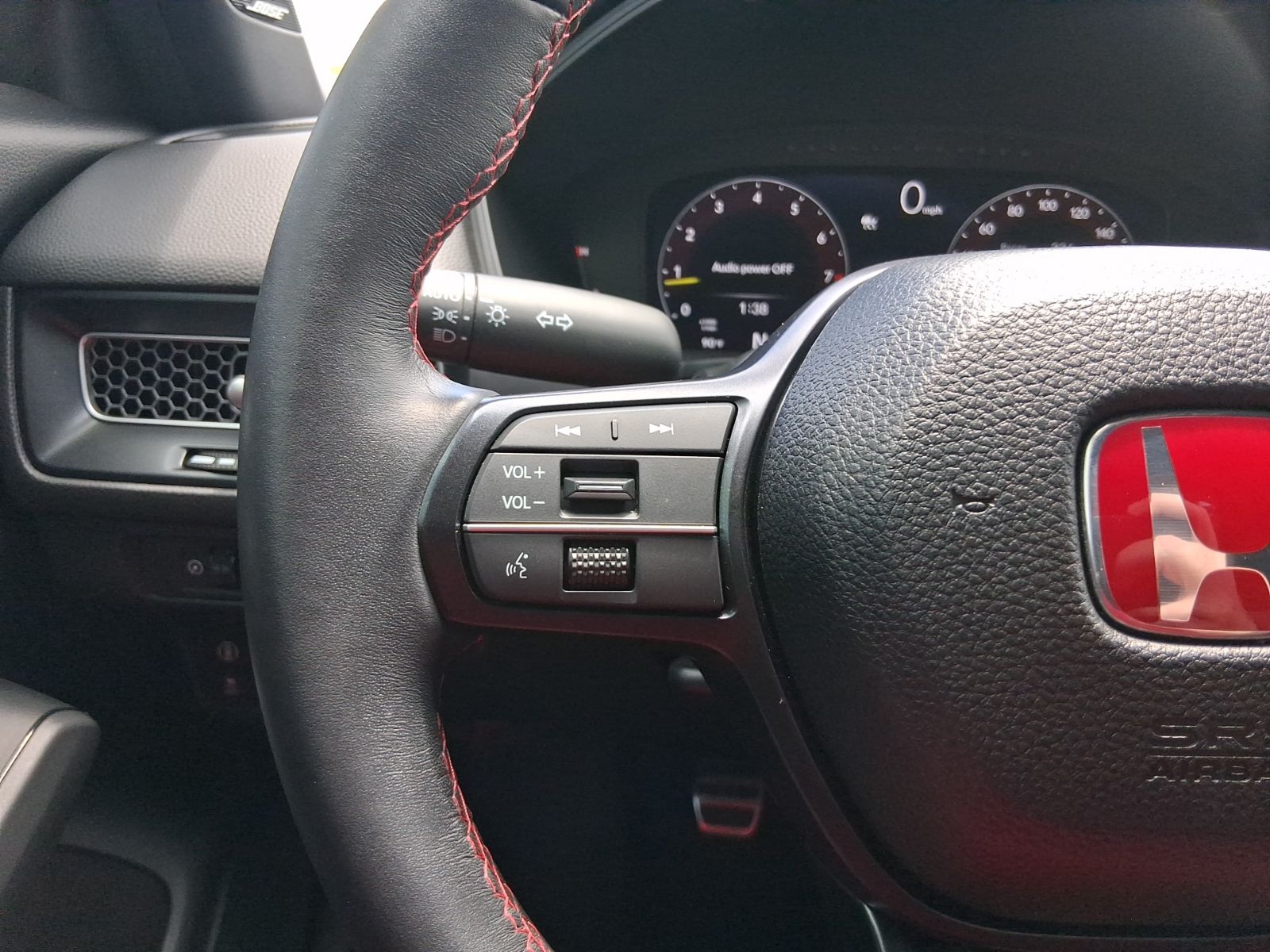 Used Car 2025 Honda Civic Type R  For Sale Under $50,000 In Austin, Texas