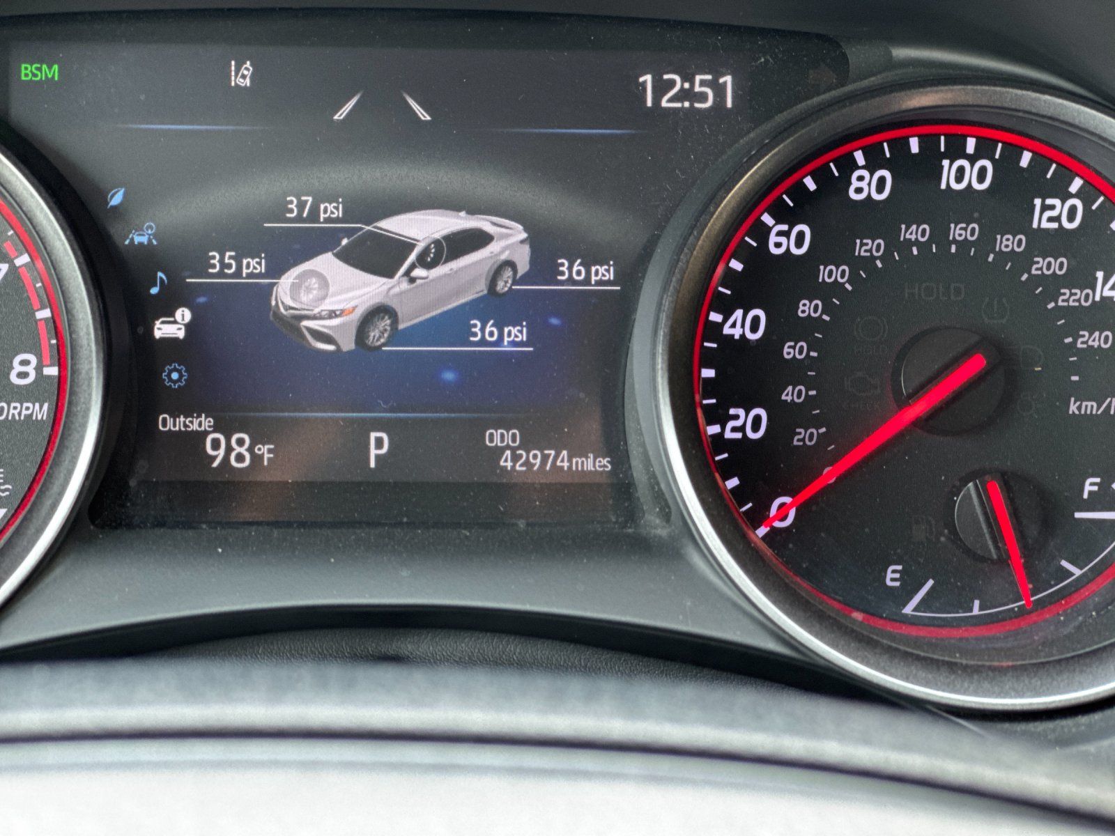 car-gallery-25