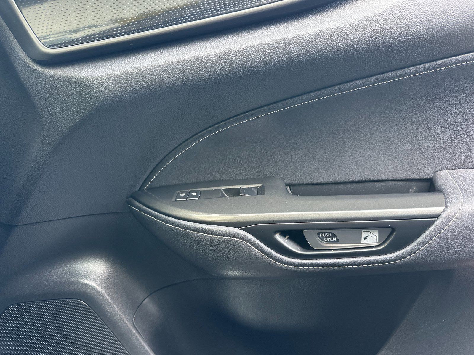 car-gallery-20