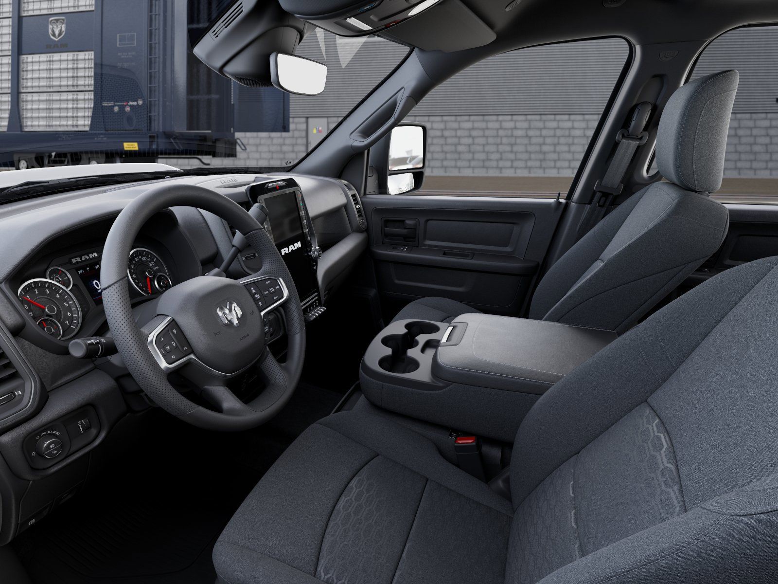 car-gallery-22