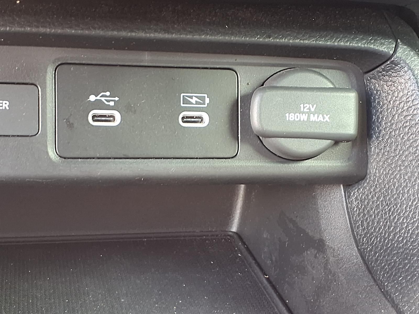 car-gallery-20