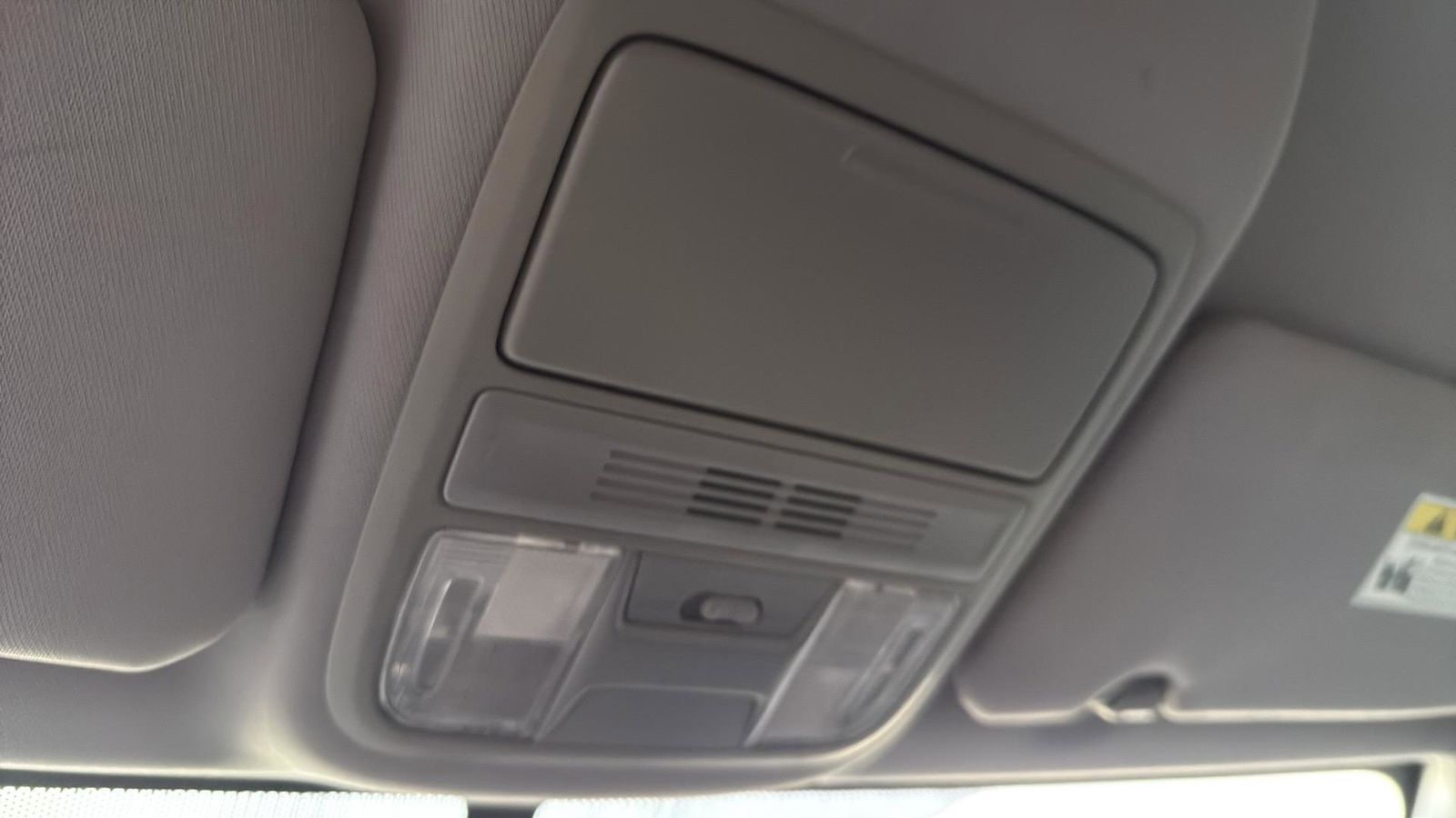 Used Car 2019 Honda Cr-v  Lx For Sale Under $20,000 In Austin, Texas