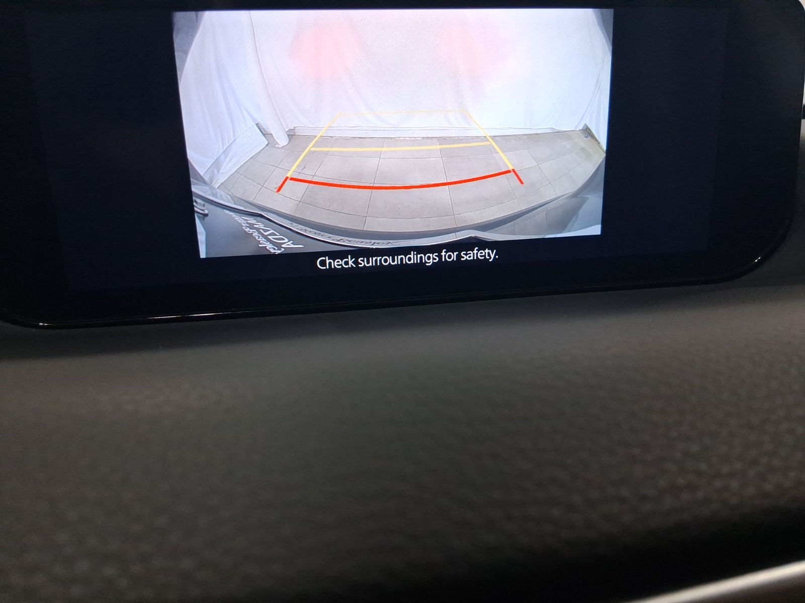 Used Car 2023 Mazda Cx-50  2.5 S Preferred Plus Package For Sale Under $30,000 In Austin, Texas