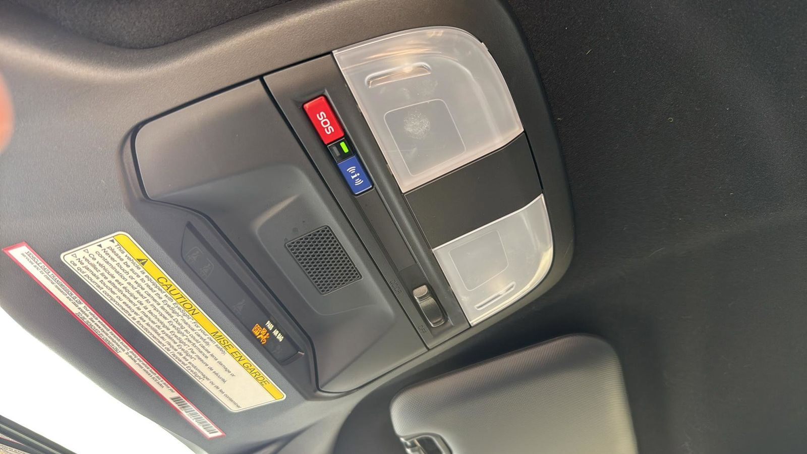 Used Car 2023 Toyota Gr86  Premium For Sale Under $35,000 In Austin, Texas