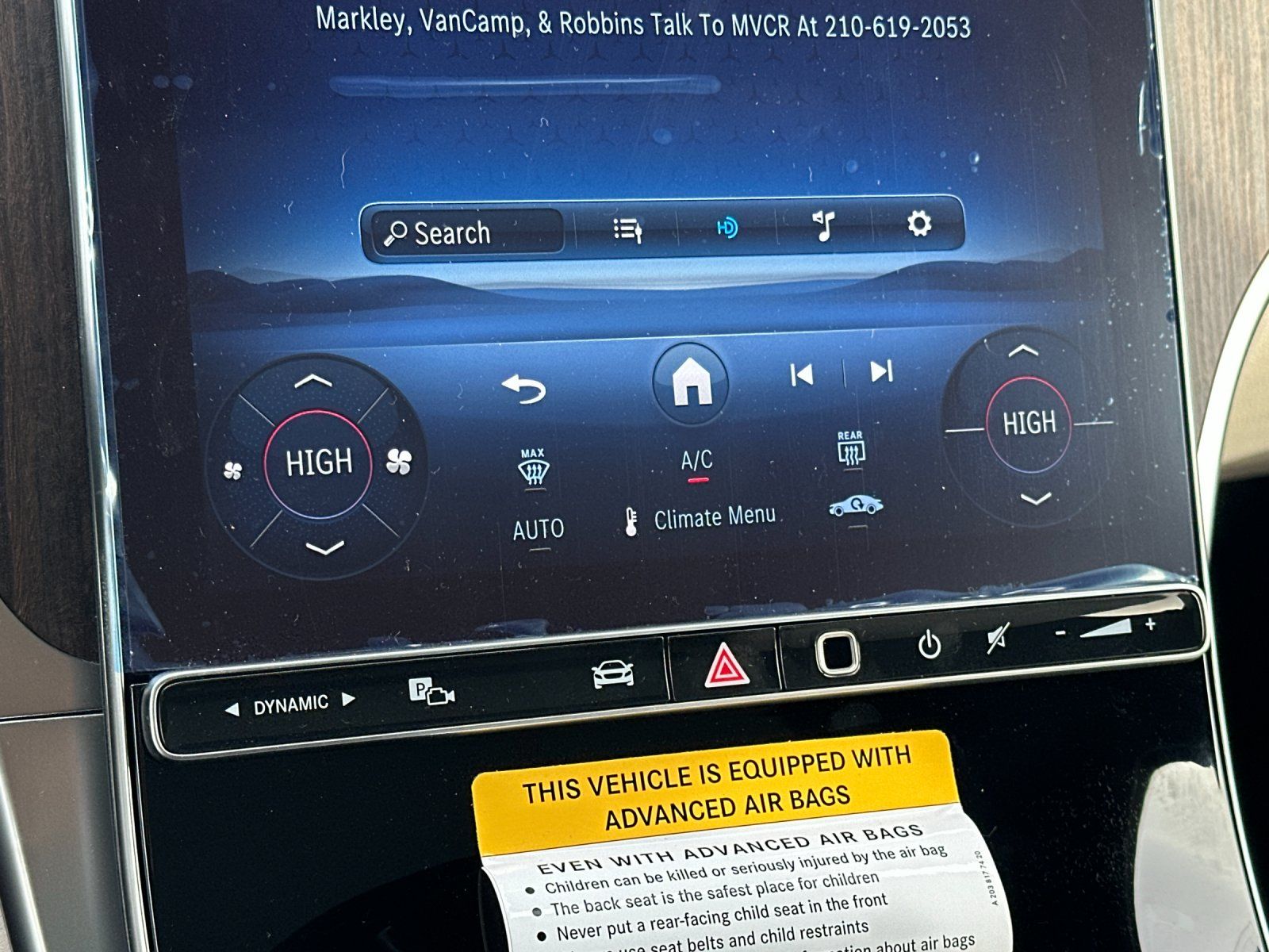 new 2026 Mercedes-Benz GLC car