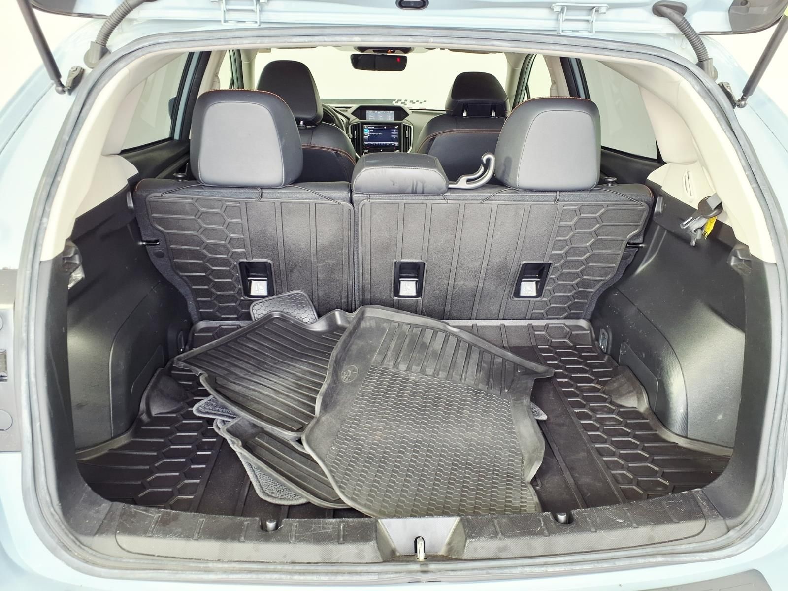 car-gallery-8