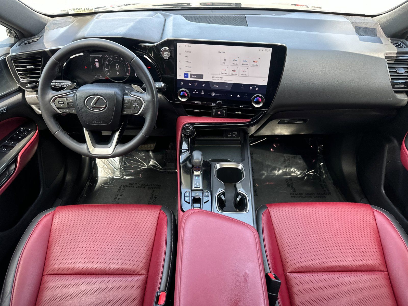 car-gallery-15
