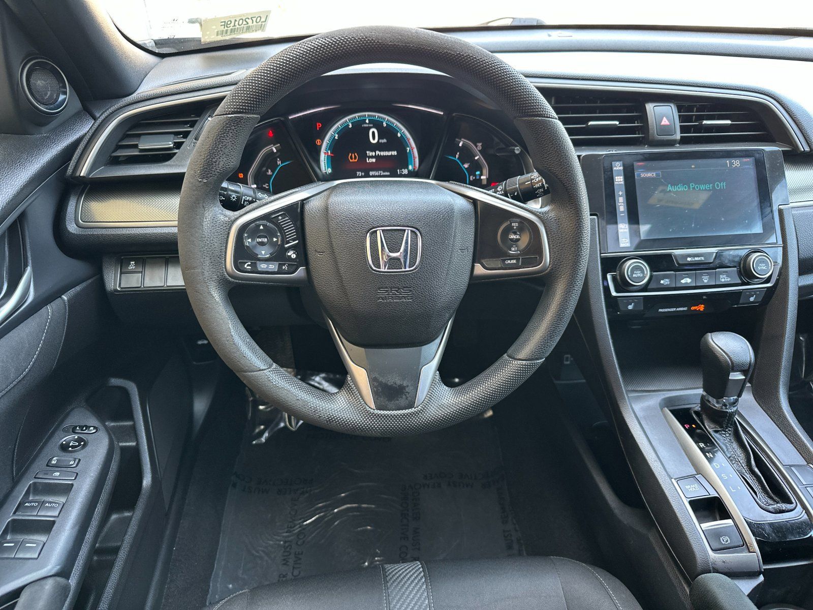 car-gallery-15