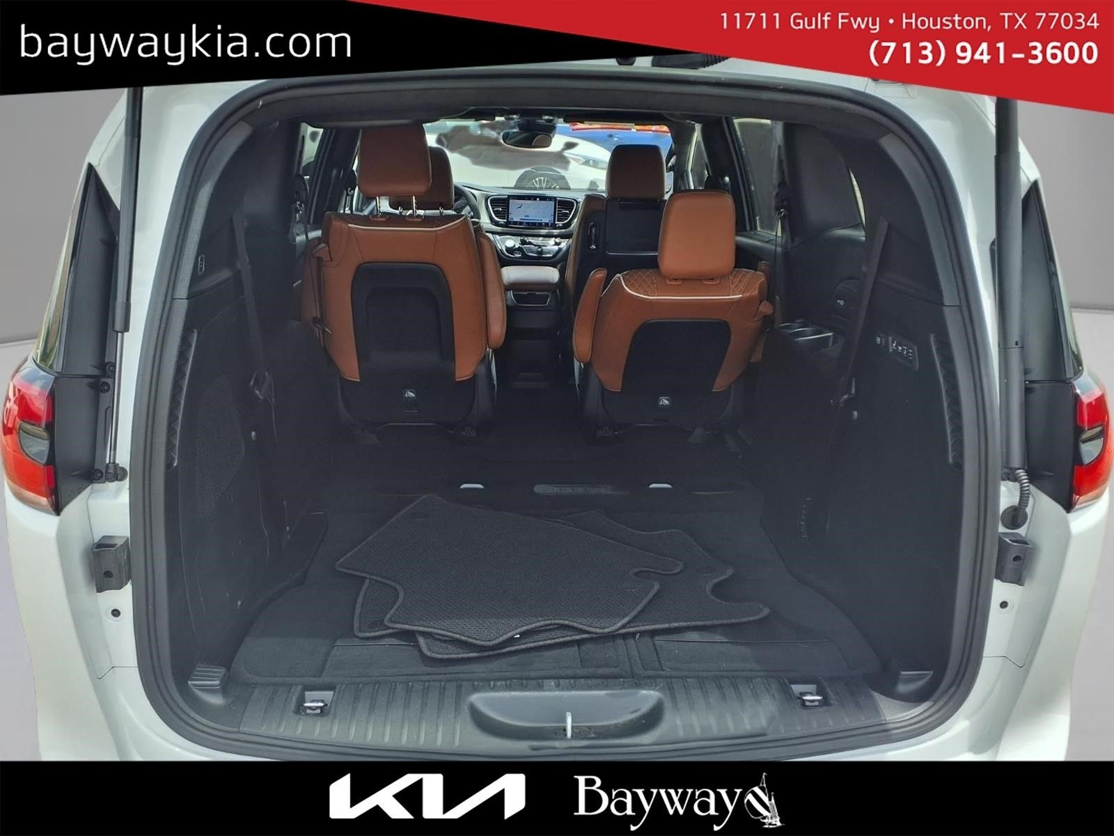 car-gallery-7