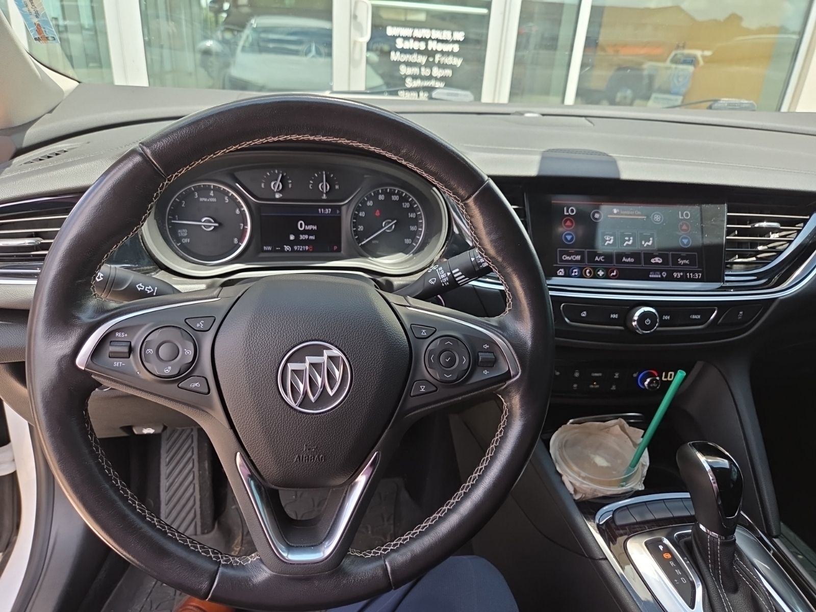 car-gallery-8