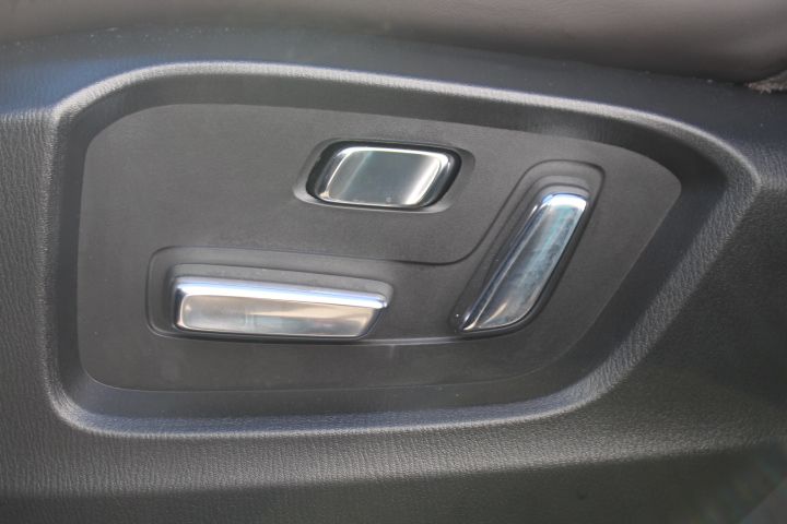 Used Car 2025 Mazda Cx-5  Wagon 4 Dr. 2.5 Turbo Signature All Wheel Drive For Sale Under $40,000 In Austin, Texas