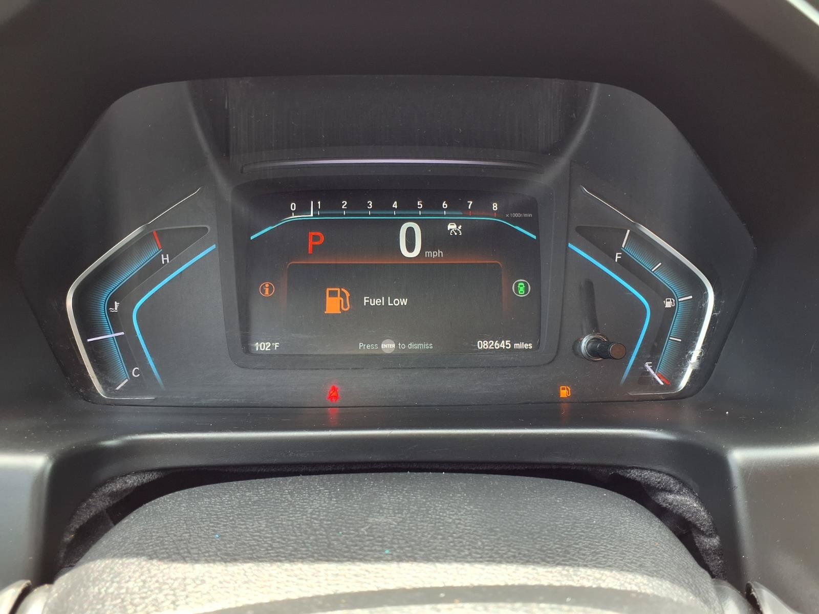 car-gallery-18