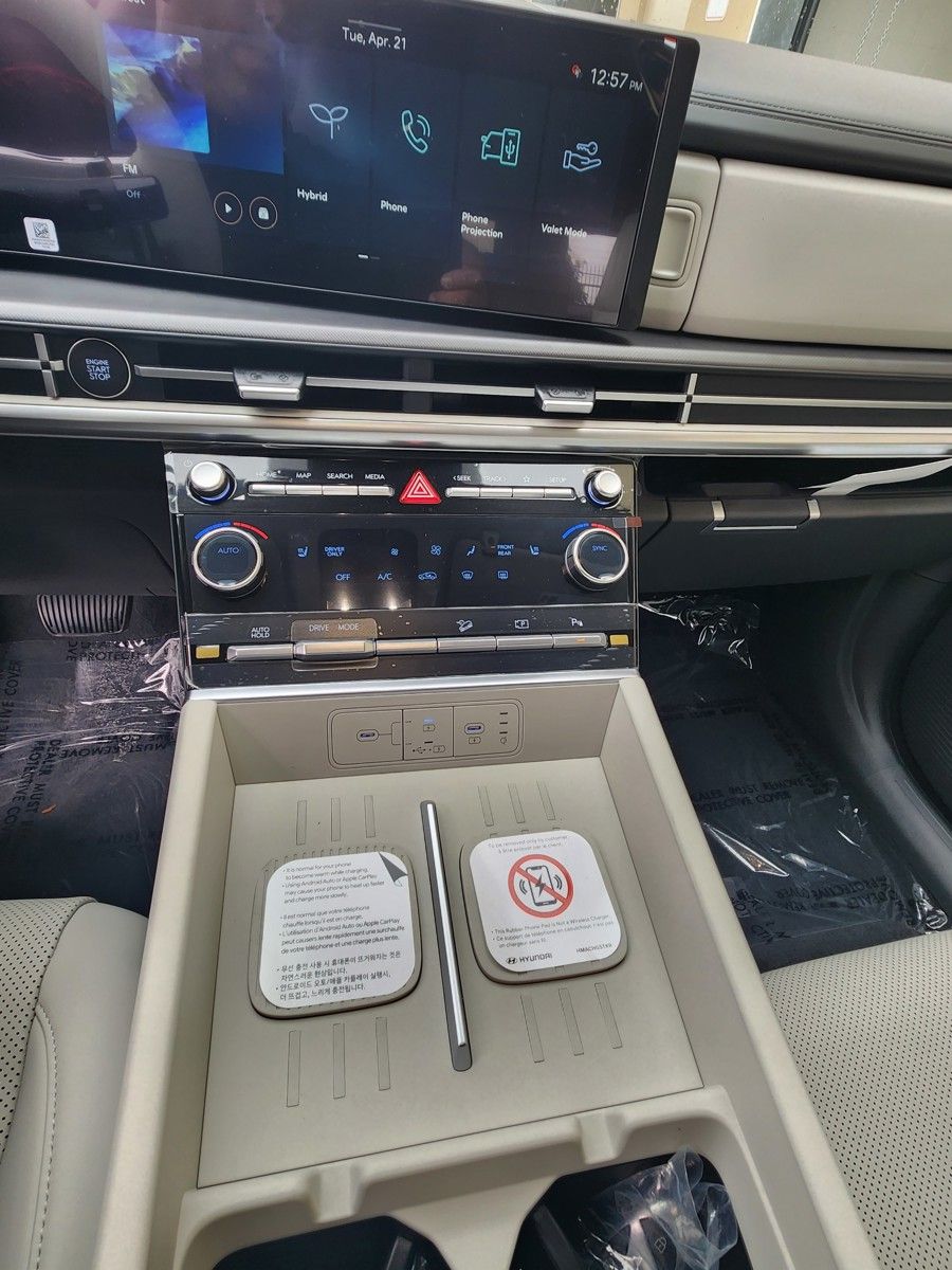 car-gallery-17