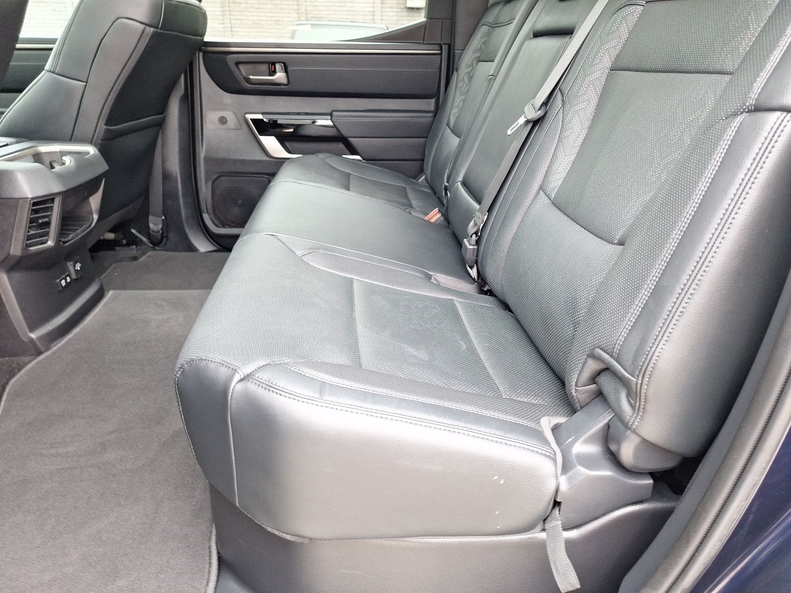 car-gallery-33