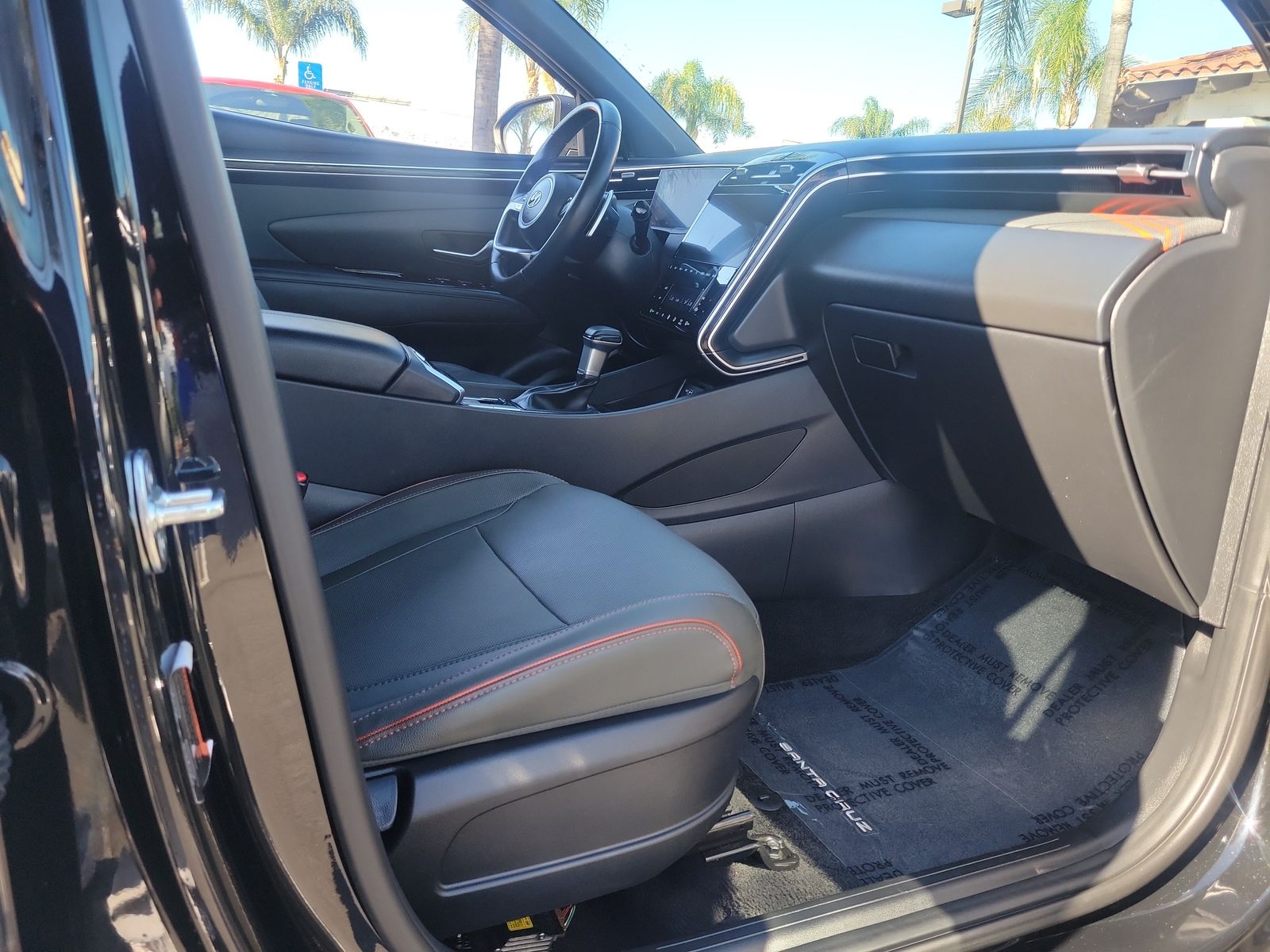 car-gallery-24