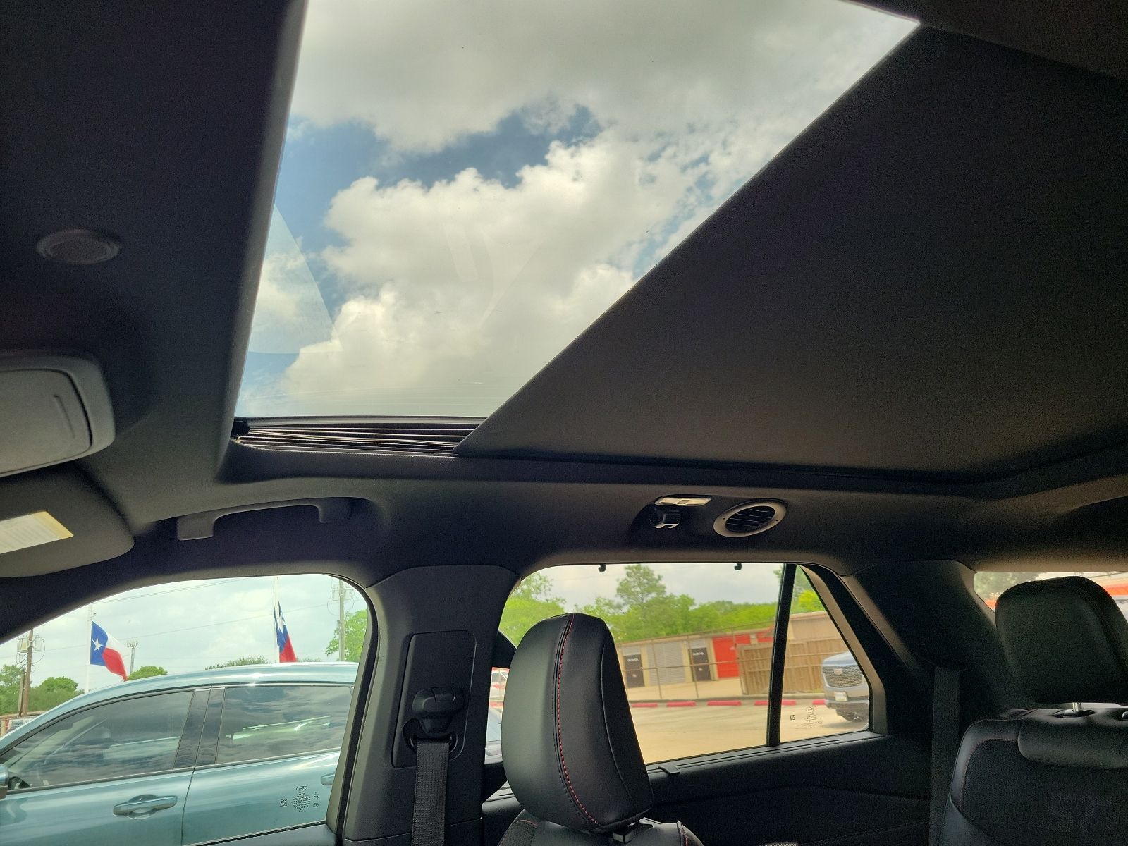 car-gallery-7