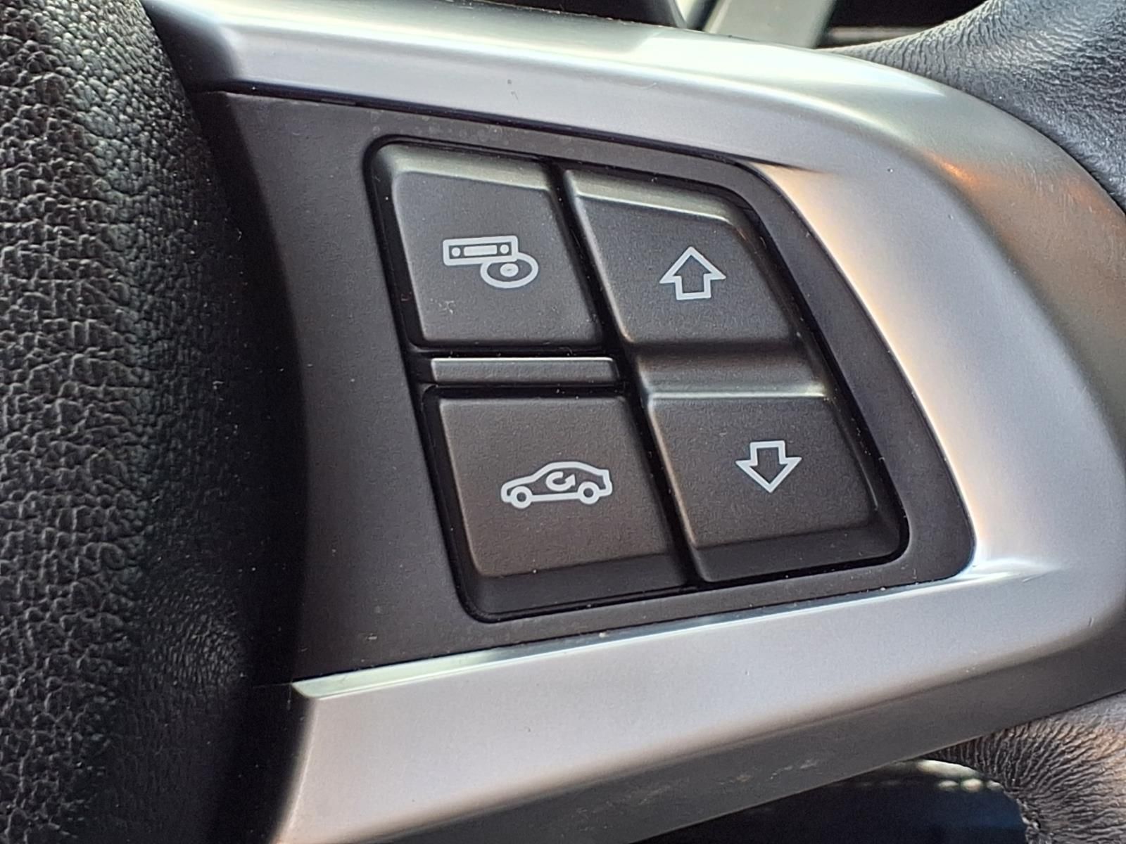car-gallery-20