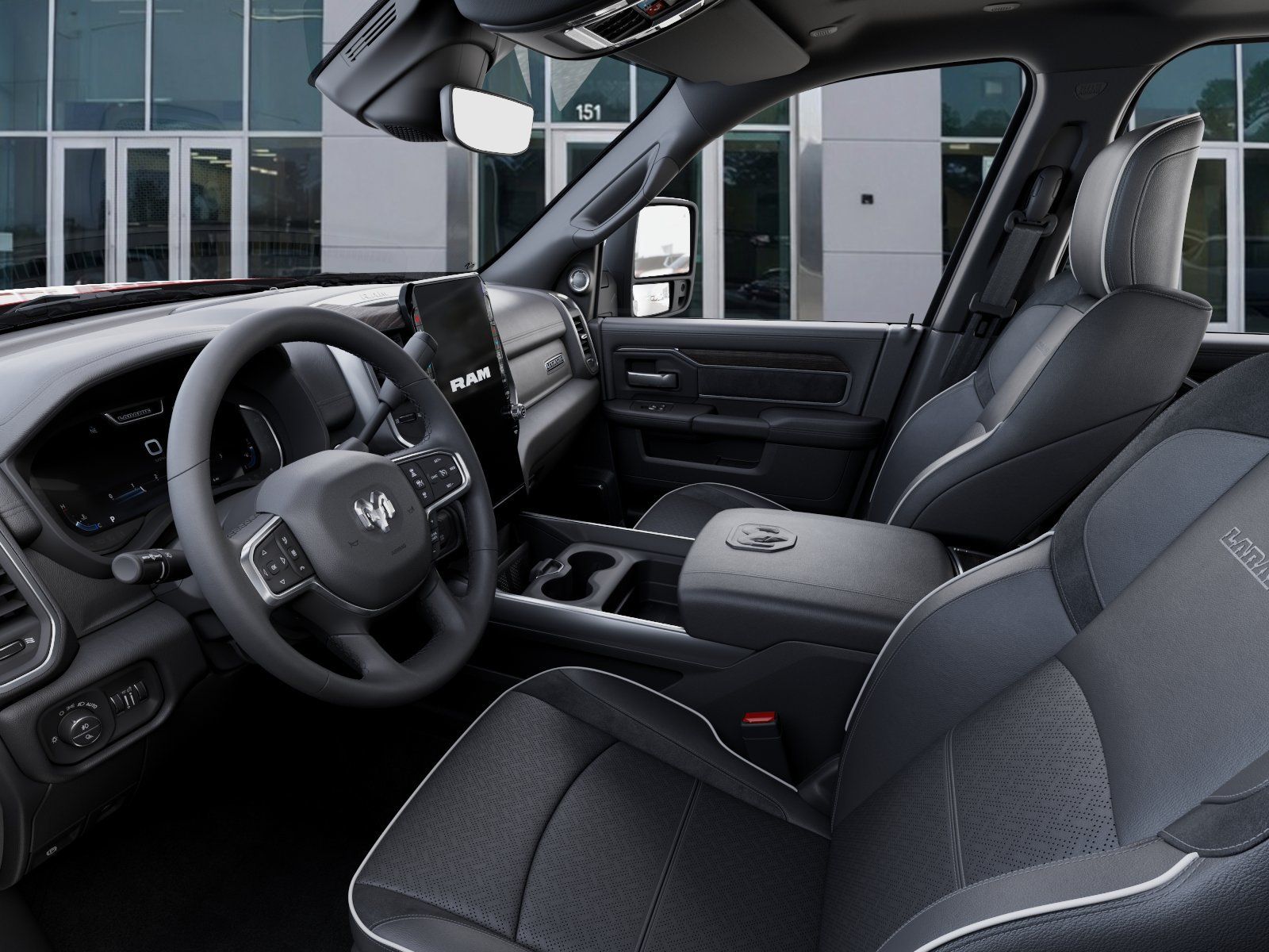 car-gallery-22