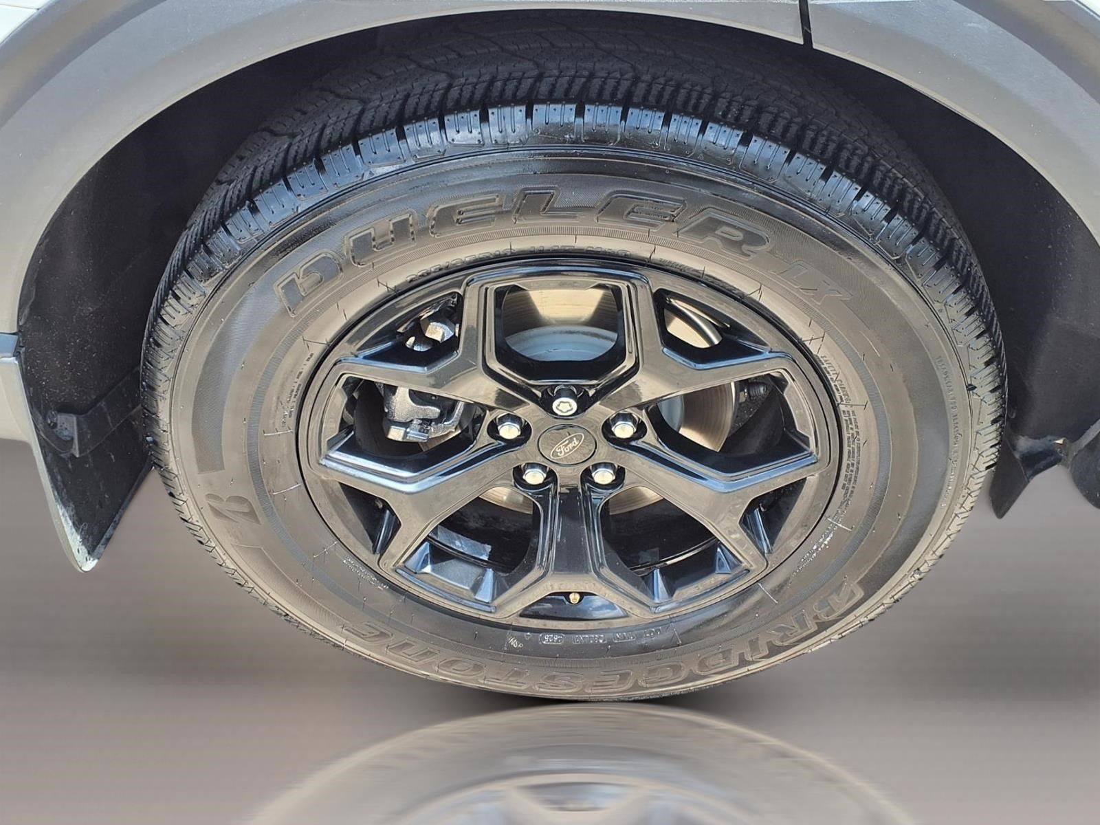 car-gallery-26