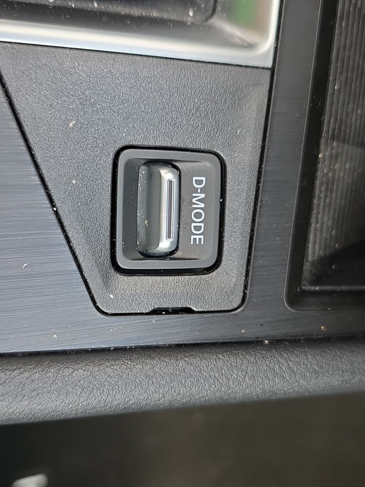 Used 2026 Brown Nissan SV image 27