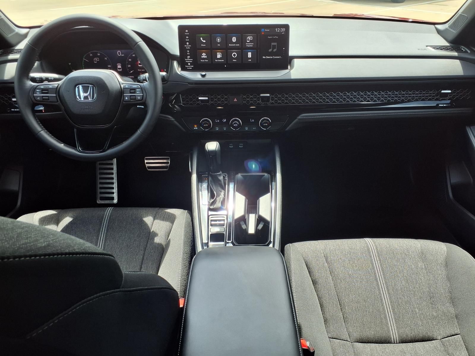 car-gallery-9