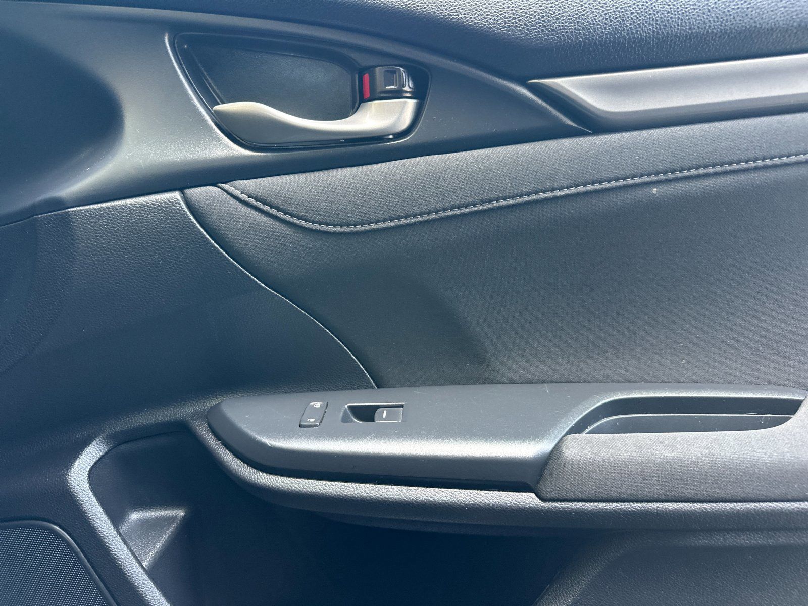 car-gallery-19