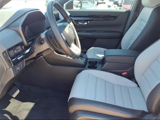 car-gallery-8