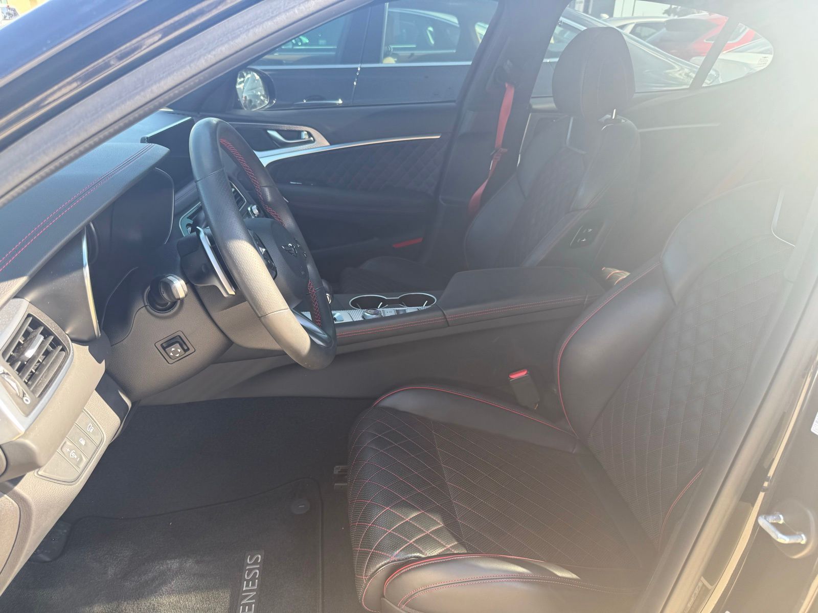 car-gallery-2