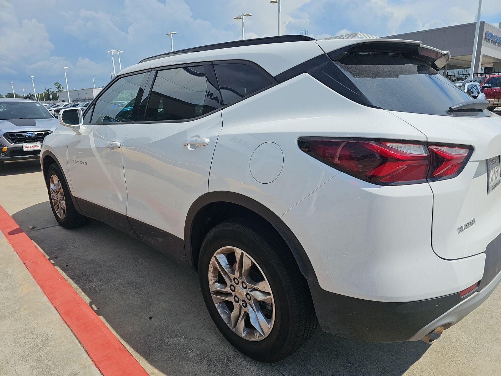 car-gallery-3