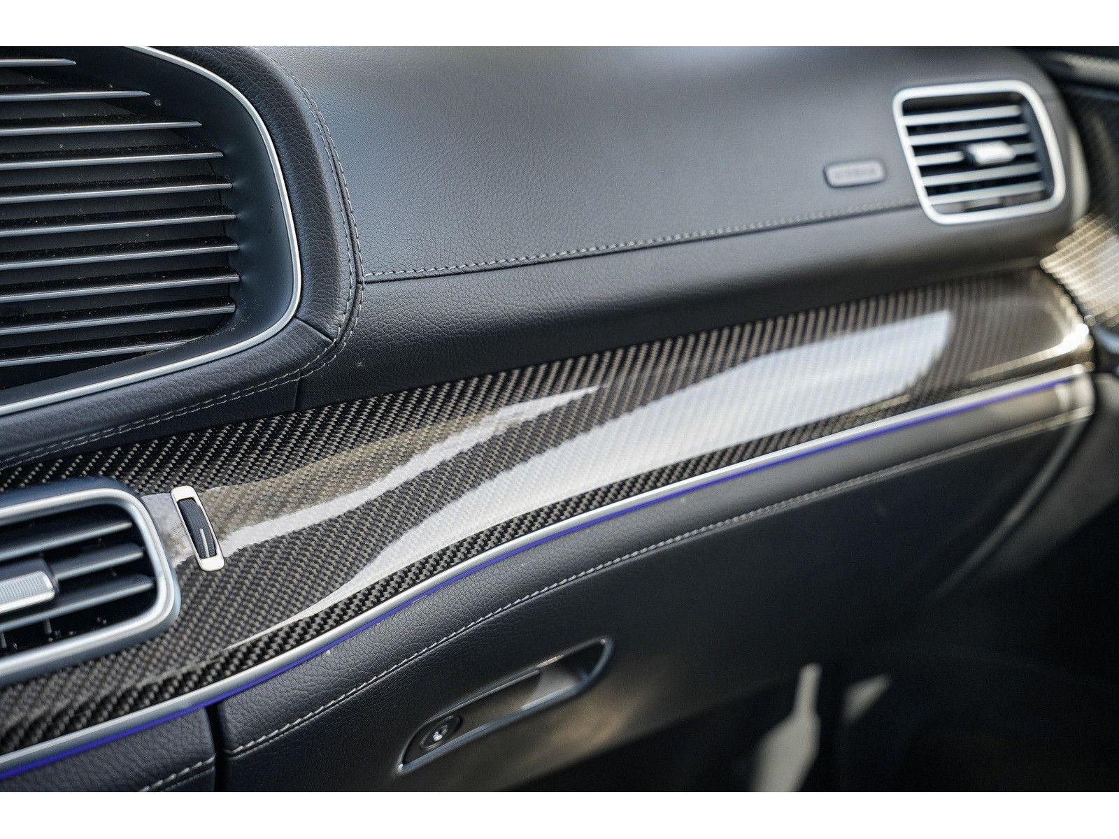car-gallery-25