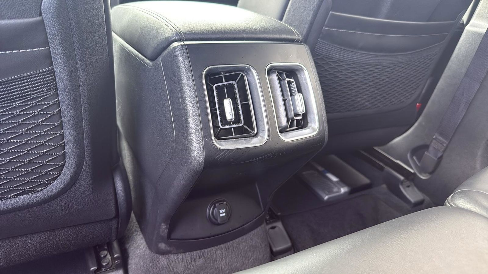 Used Car 2024 Kia Sorento  S For Sale Under $30,000 In Austin, Texas
