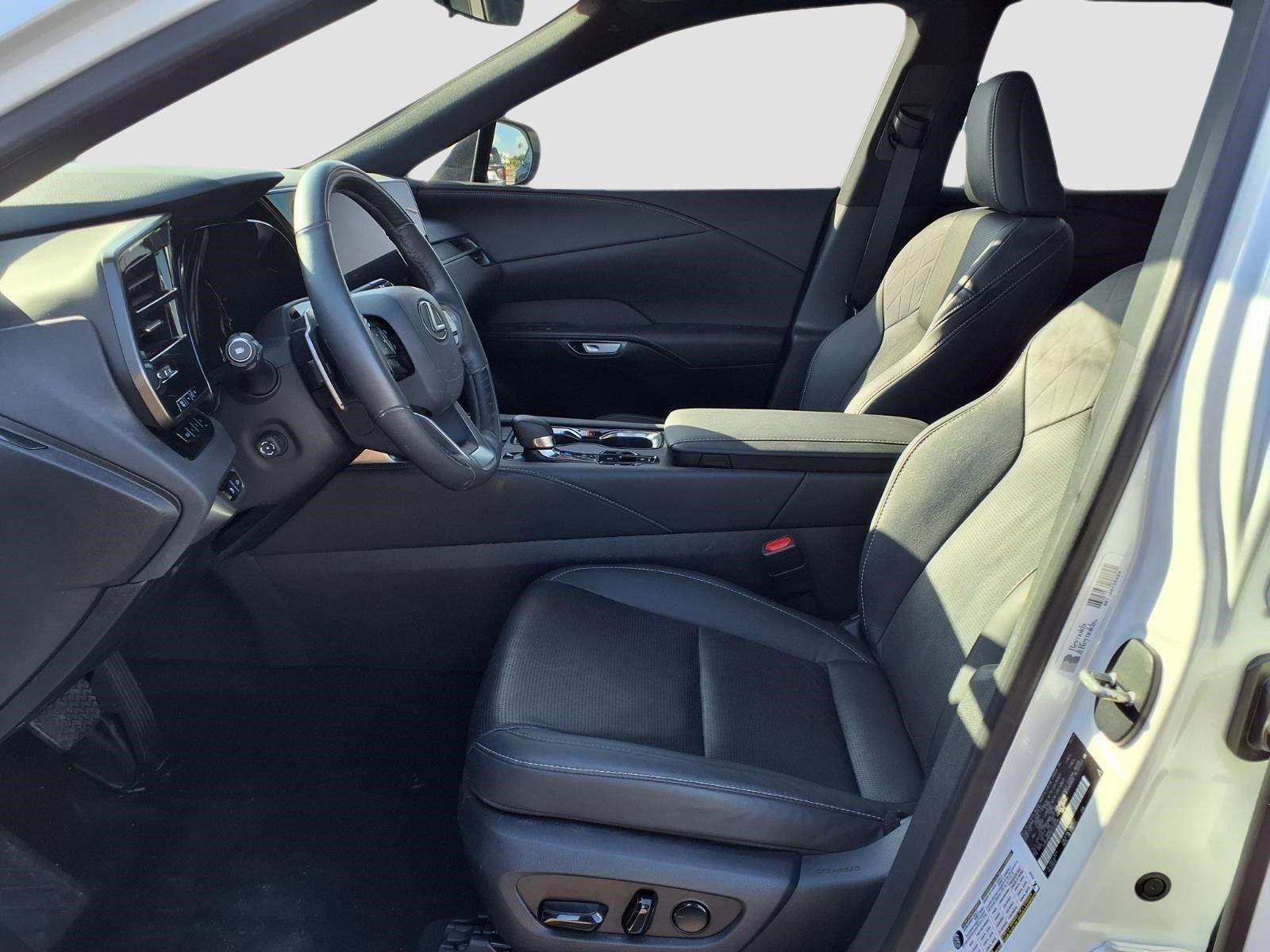 car-gallery-12