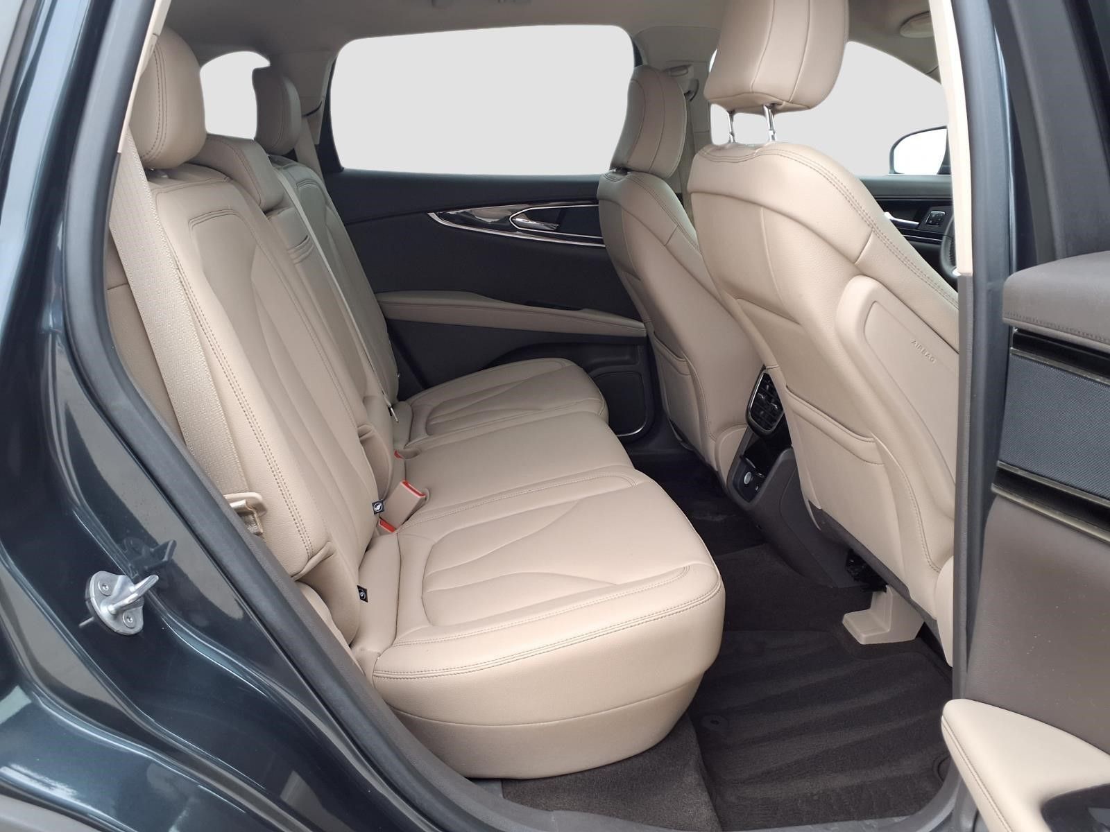 car-gallery-12