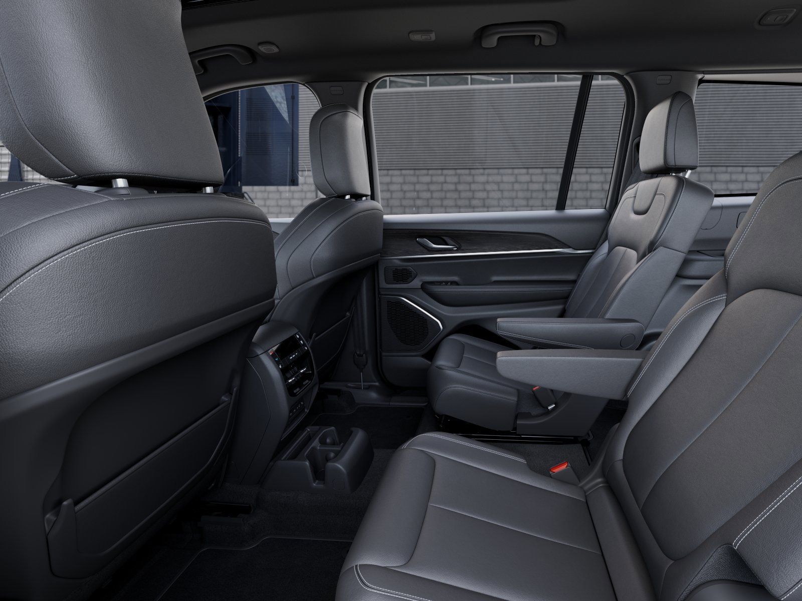 car-gallery-23