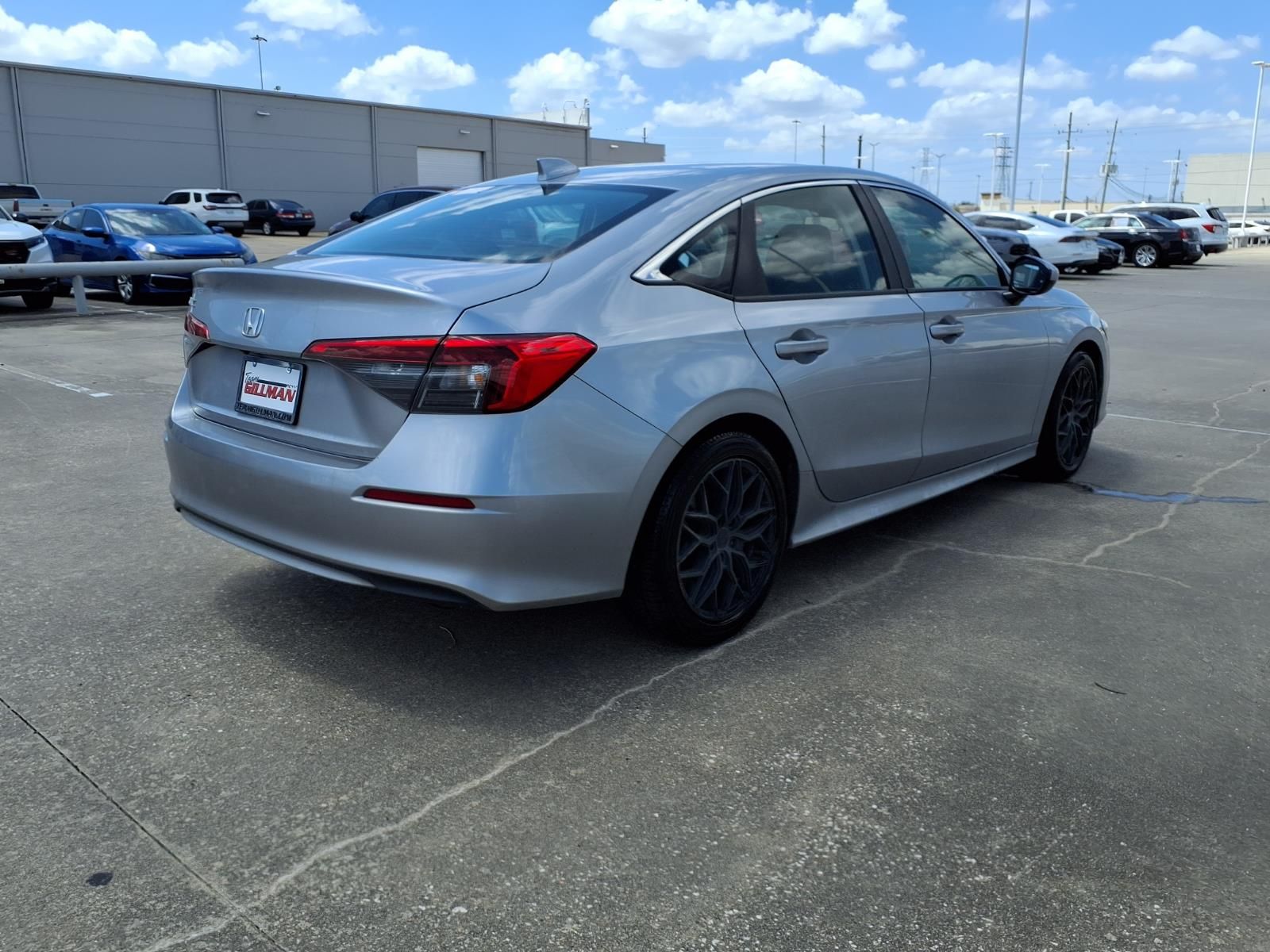 car-gallery-4