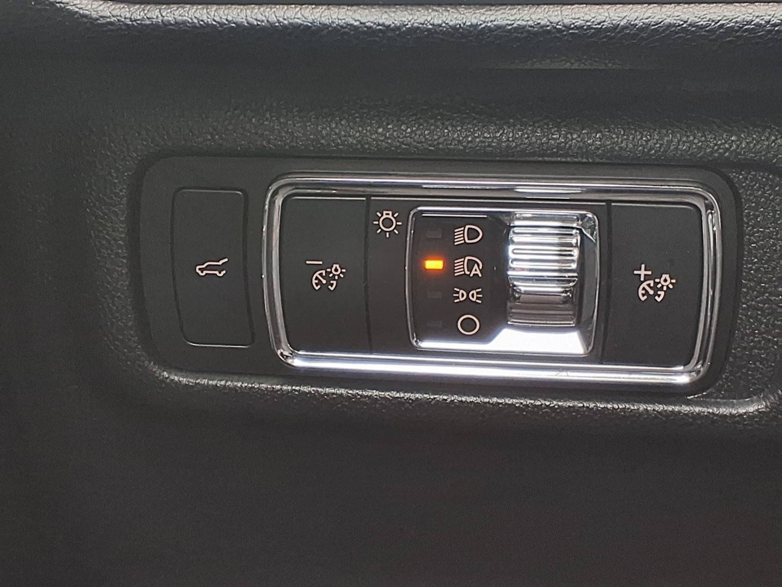 2023 Lincoln Corsair Standard White at Bayway Cadillac of The Woodlands