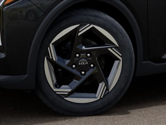 car-gallery-9