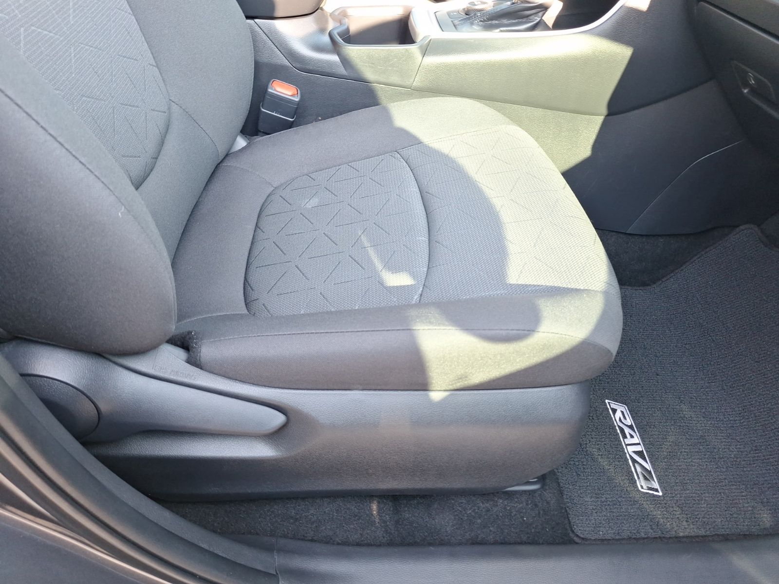 car-gallery-34