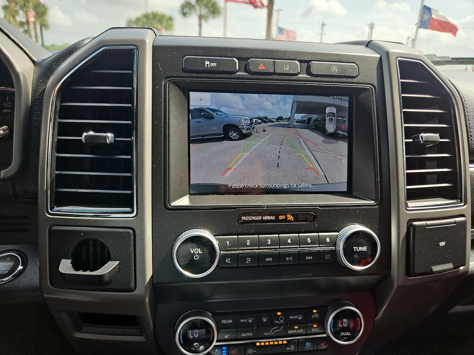 car-gallery-18