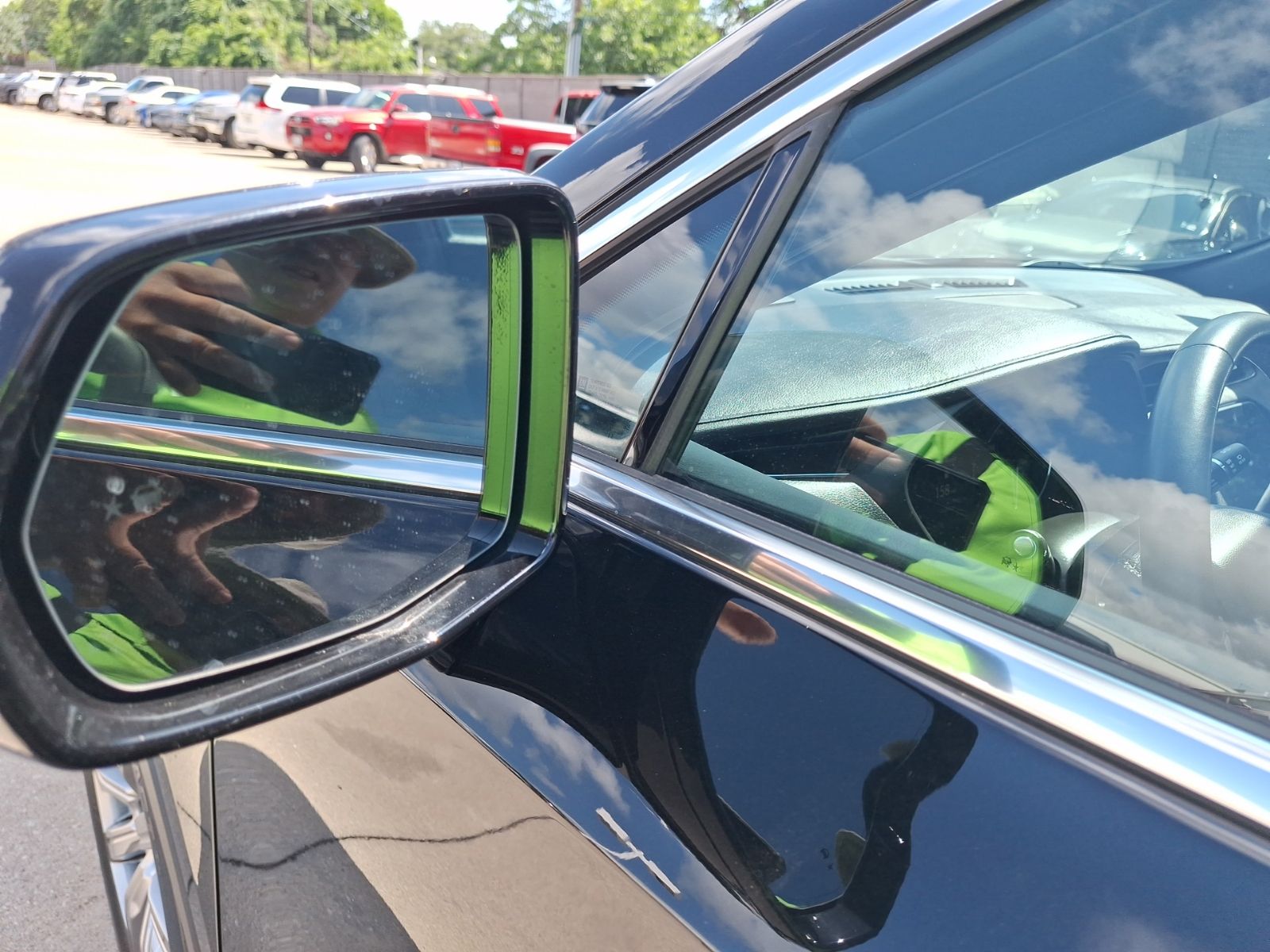 car-gallery-15