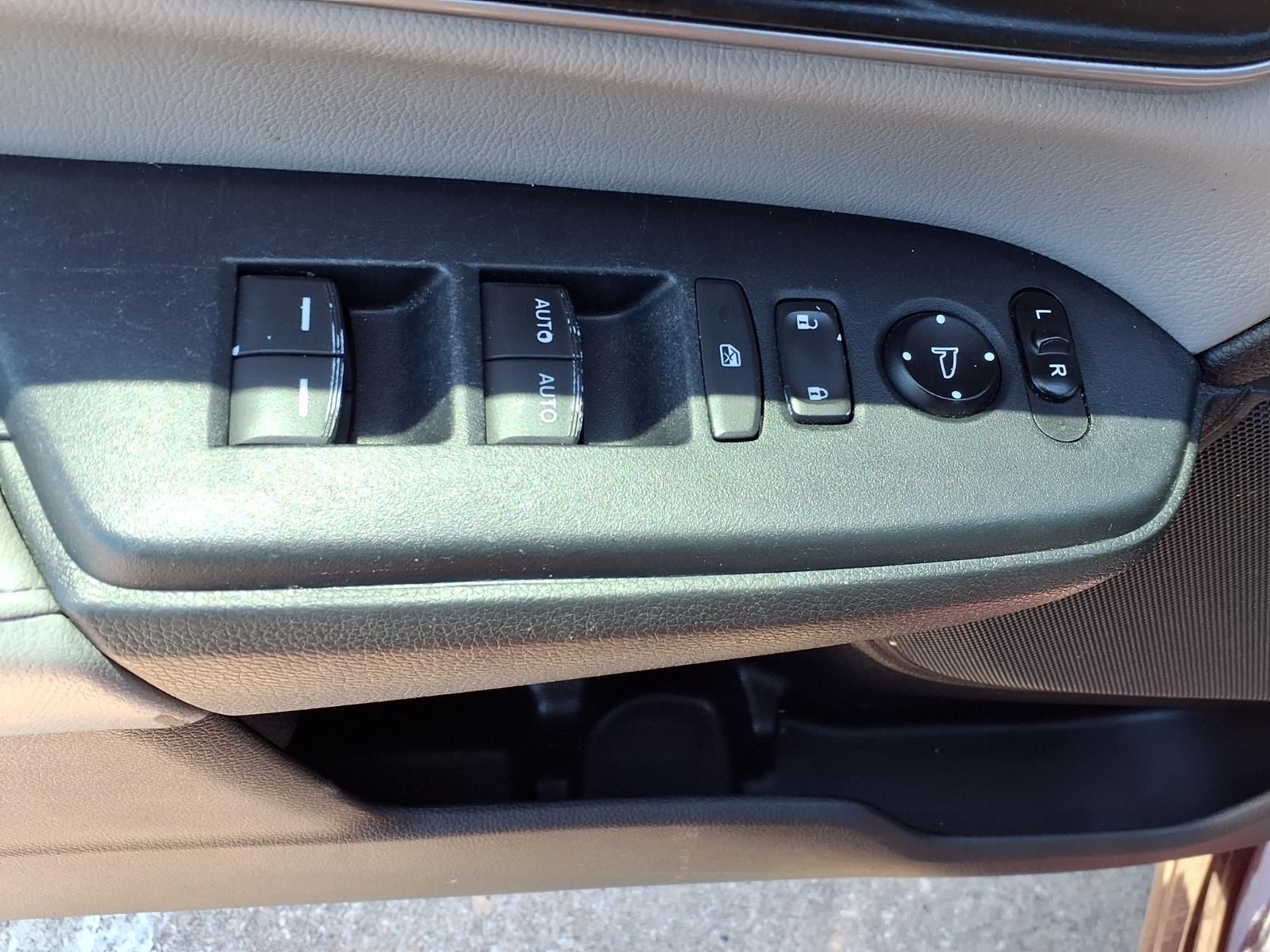 car-gallery-10