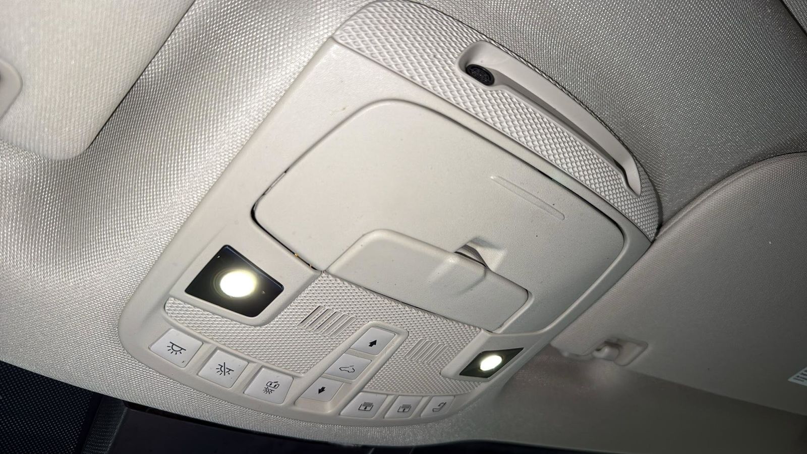 Used Car 2021 Lincoln Navigator  Reserve For Sale Under $50,000 In Austin, Texas