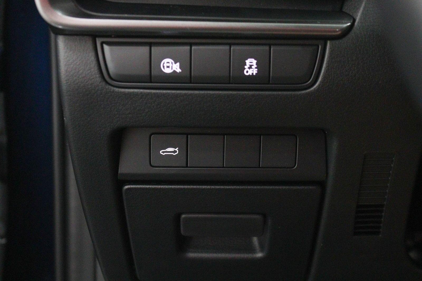 New Car 2025 Mazda Mazda3  2.5 S Select Sport For Sale Under $30,000 In Austin, Texas