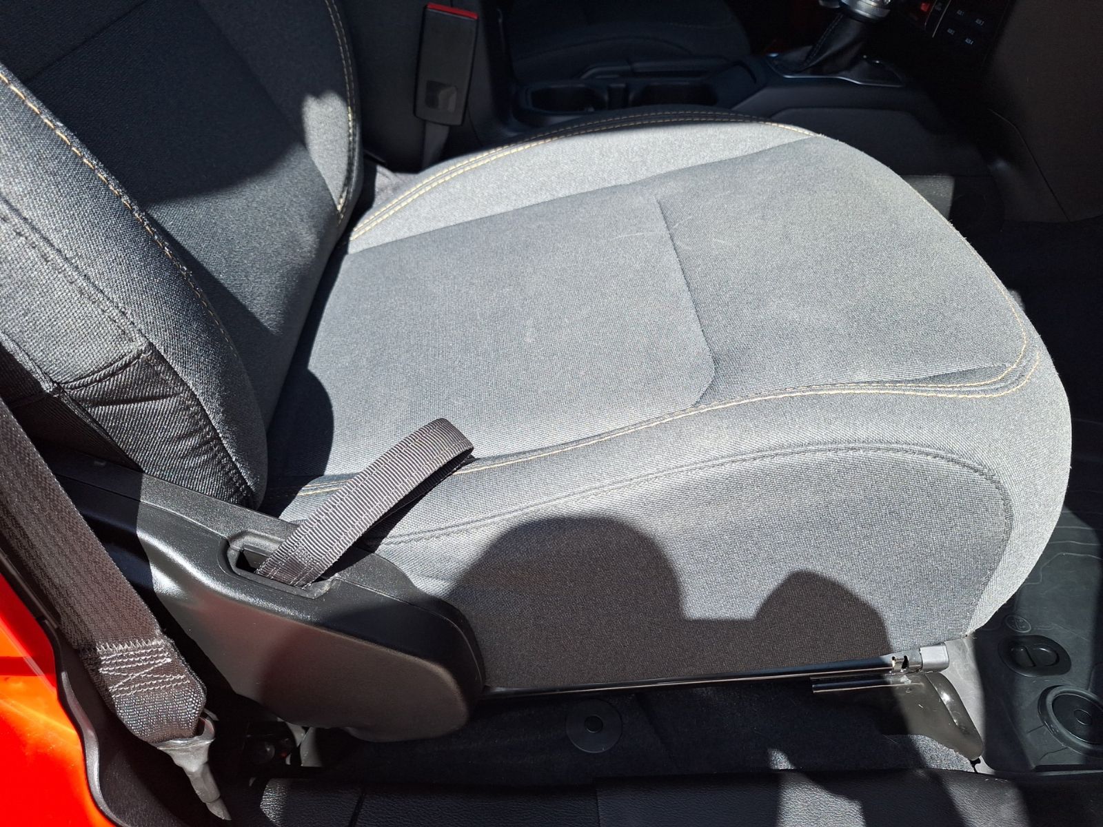 car-gallery-34