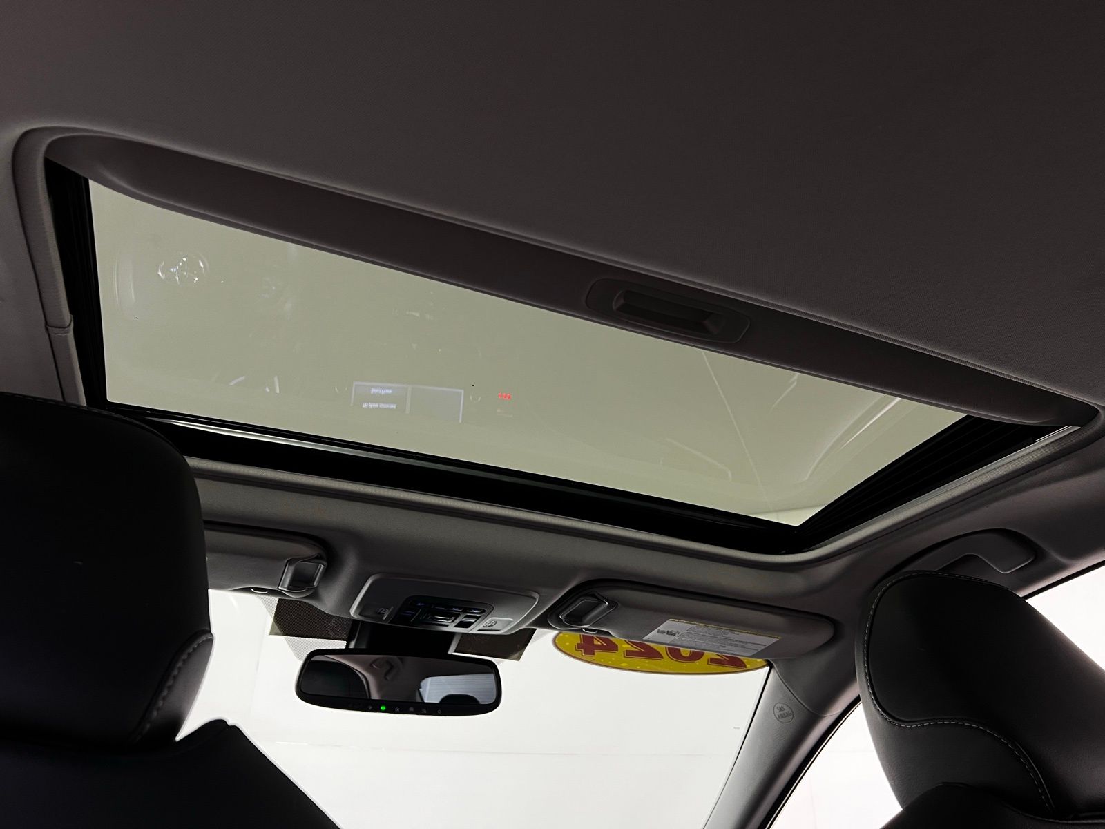 Thumbnail: 2024 Toyota Camry - 25