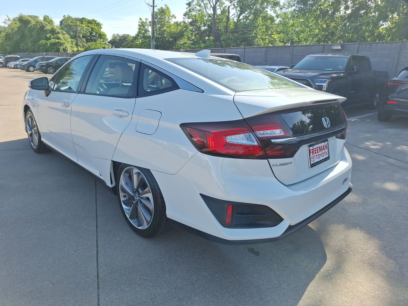 car-gallery-4